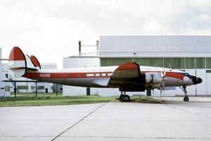 L749A N1206 October 1972